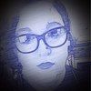 jenniferschr516
